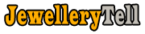 JewelleryTell Logo